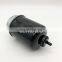 tractor Engine Fuel Oil Water Separator Filter re503254