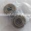 NATR12PP needle roller bearing NATR12PP track roller bearing