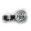 16.25x40x12mm agricultural ball bearing 203KRR2 203RRAR10 126115 bearing