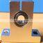 Sliding contact bearing Gliding bearing linear bearing block SC8UU SC10UU SCS10UU SC12UU