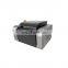 LIYI RoHS Testing XRF Analyzer Price Machine X Fluorescence Spectrometer