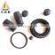 EPDM NBR silicone D4481 34212227519 34211158578 rectangular rubber seal ring dust cover disc brake system caliper repair kit