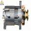 Hot Sale New 12V 35A Car Alternator 5812003281 3282883M91 12v Alternator Generator