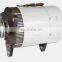 16 Years Factory Wholesale 300 Volt Car 20kva Alternator for Refrigerated Truck 10kw/15kw/30kw dc Power Supply