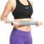 Muscle Pain Therapy Massage Stick