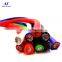High quality 4gauge amp power cable ground power battery cable