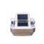Hot selling Radar line carve V-Max  Cartridge unlimited ultrasound wrinkle removal face lift tightening beauty machine