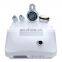 Newest 40K Beauty Salon Body Sharper RF Treatment/ Facial Skin Rejuvenation Machine With Photon