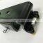 Power Sliding Door Hinge Roller Center 924-129 72521-SHJ-A21 72561-S0X-A51 924-127 High Quality