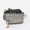 Auto Oil Filter Housing  Assy OEM 2465010101 Fits for 2.0L