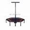 2021 Vivanstar Commercial Mini Size Home Round Folding Fitness Trampoline ST6603
