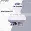 Vivanstar Head Scalp Massager Model MT6603 Massage Tools