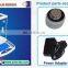 220g 0.1mg 0.0001g Internal Calibration weighing scale