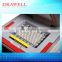 Drawell K960 Gradient PCR Thermal Cycler
