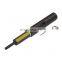 Portable Soil Pocket Dial Penetrometer