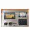 Soil Density gauge (EDG) Testing Machine,Portable Soil Electrical Density Gauge