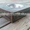 Accept OEM antique wooden pet bowl feeder,animal feeder