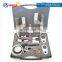 NO,105(5-2)Leaking ,Stroke Tools for EUI with cheap price