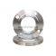 GOST 12821-80 WELD NECK STEEL FLANGE china suppliers