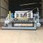 High Effciency Paper Egg Tray Making Machine