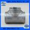 kinds of pipe fittings stainless steel pipe fittings