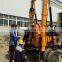 original manufacturer XYX-3 water well drilling rig low price good quality