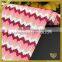 Custom design hot fix resin crystal rhinestone templates FHRM-038                        
                                                                                Supplier's Choice