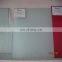 6-80mm opal laminated glass high quality laminated glass