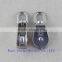 Top Quality Good Price Stainless Steel Pulley and Block