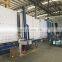 High Quality Insulating Glass With Customized Parameters Energy-saving Warm Edge