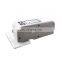 High precision color testing color meter/ colorimeter
