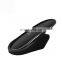 Most effective skin spatula ultrasonic face cleaner facial skin scrubber