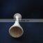 Factory High-Quality Hot Sale Fetoscope Fetal Wooden Stethoscope