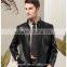 Men Clothing 2015 New Fashion High Quality Classic Men Ture Led Jacket