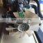 Genuine New Excavator 6D34 Engine Assy,  SK200-6 Complete Engine Assy 6D34 Engine Motor For Sale