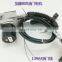 Excavator Throttle Motor For E330B 132-7778 247-5232 106-0126