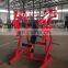 Hot Sale!!! Gym Fitness equipment Hammer Strength Equipment Chess Press Fitness Equipment