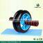 Gym Multi small accessory gym machine aerobic step functional training equipment
