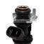 New Fuel Injector&Pigtail Wires 1P1575 for Buick Century Montana Chevy 25323972