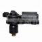 Idle Air Speed Control Valve 0132008600 3437010524 For Fiat Renault Citroen AX ZX PEUGEOT 106 205 SEAT SKODA VOLVO VW