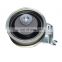 For VW AUDI Passat 1.8 A3 A4 A6 Engine Timing Belt KIT DAMPER ROLLER TIMING BELT