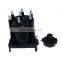 Distributor Cap & Rotor 2.8 3.1 4.3 L For Chevrolet Camaro G20 G30 S10 1982-2002