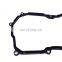 Automatic Transmission Filter & Gasket Kit for VW  Jetta Passat 09G325429A