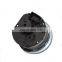 HEADLIGHT FOG LIGHT LAMP CONTROL SWITCH 1Z0941431K For SKODA OCTAVIA II 04-13