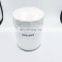 Oil filter elements 836679586