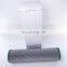 Harbour machinery hydraulic oil filter 937859Q 922315.0004