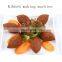 Hot selling small kibbeh machine Automatic table type kibbeh forming machine