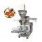 150KG And 1000W Automatic Falafel Form Machine With High Capacity