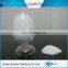 [SINOBIO]White crystalline Disinfectant -- p-chloro-m-cresol CAS 59-50-7