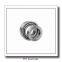 PFI PC35640037CS deep groove ball bearings